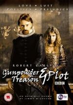 Watch Gunpowder, Treason & Plot Primewire