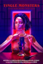 Watch Tingle Monsters (Short 2019) Primewire