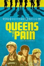 Watch Queens of Pain Primewire