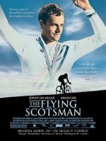 Watch The Flying Scotsman Primewire