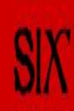 Watch Six Primewire