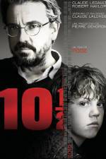 Watch 10 12 Primewire