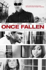 Watch Once Fallen Primewire
