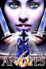 Watch 6 Angels Primewire