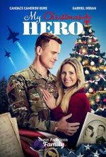 Watch My Christmas Hero Primewire