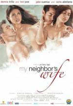 Watch My Neighbor's Wife Primewire