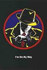 Watch Dick Tracy Primewire