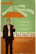 Watch FrackNation Primewire