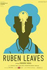 Watch Ruben Leaves Primewire