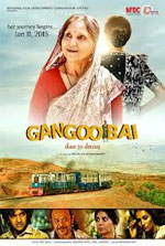 Watch Gangoobai Primewire