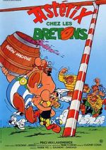 Watch Asterix in Britain Primewire