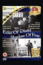 Watch Shadow of Fear Primewire