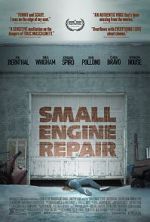 Watch Small Engine Repair Primewire