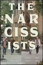 Watch The Narcissists Primewire