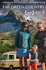 Watch The Far Green Country Primewire