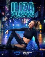 Watch Iliza Shlesinger: A Different Animal Primewire
