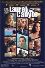 Watch Laurel Canyon Primewire