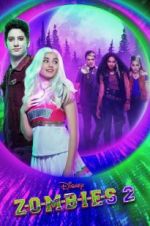 Watch Z-O-M-B-I-E-S 2 Primewire