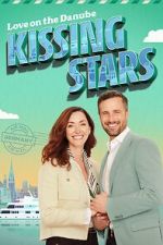 Watch Love on the Danube Kissing Stars Primewire