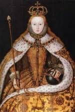 Watch National Geographic: Secrets of the Virgin Queen Primewire