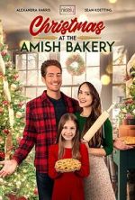 Watch Christmas at the Amish Bakery Primewire