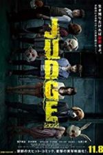 Watch Judge Primewire