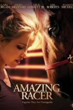 Watch Amazing Racer Primewire