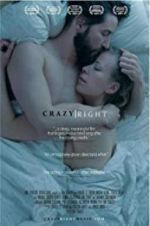 Watch Crazy Right Primewire