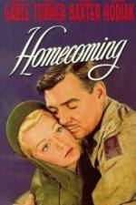 Watch Homecoming Primewire