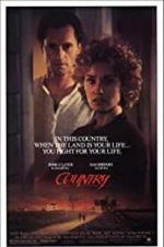 Watch Country Primewire