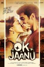 Watch OK Jaanu Primewire