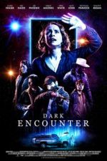 Watch Dark Encounter Primewire