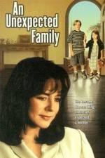 Watch An Unexpected Family Primewire