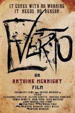 Watch Everto Primewire