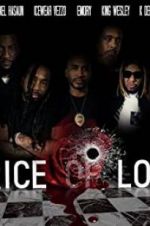 Watch Price of Love Primewire
