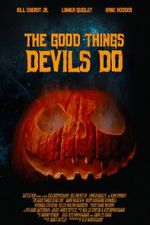 Watch The Good Things Devils Do Primewire