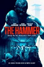 Watch The Hammer Primewire