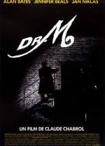 Watch Dr. M Primewire