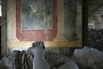 Watch Pompeii\'s Living Dead Primewire