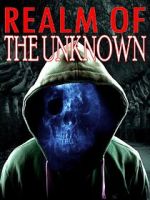 Watch Realm of the Unknown Primewire