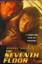 Watch The Seventh Floor Primewire