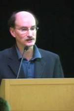 Watch Dean Radin Science And The Taboo Of PSI Primewire