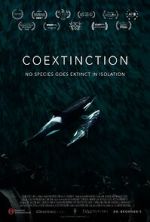 Watch Coextinction Primewire