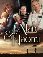 Watch Alan & Naomi Primewire