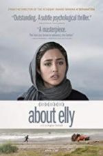 Watch About Elly Primewire