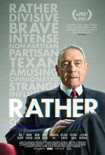 Watch Rather Primewire