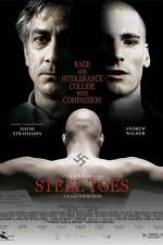 Watch Steel Toes Primewire