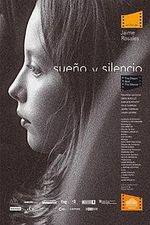 Watch Sueo y silencio Primewire