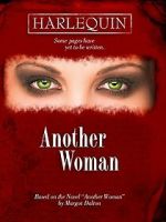 Watch Harlequin: Another Woman Primewire