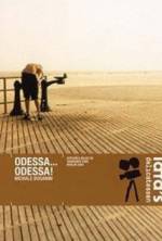 Watch Odessa... Odessa! Primewire